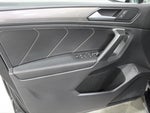 2023 Tiguan Thumbnail 6