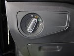 2023 Tiguan Thumbnail 8