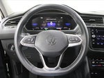 2023 Tiguan Thumbnail 9