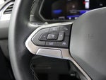 2023 Tiguan Thumbnail 10