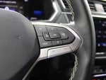 2023 Tiguan Thumbnail 11