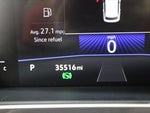 2023 Tiguan Thumbnail 12