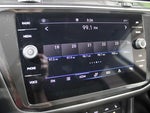 2023 Tiguan Thumbnail 13