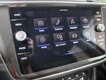 2023 Tiguan Thumbnail 14
