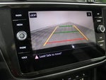 2023 Tiguan Thumbnail 15