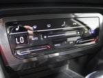 2023 Tiguan Thumbnail 16