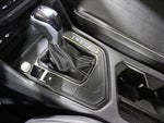 2023 Tiguan Thumbnail 17