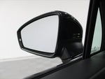 2023 Tiguan Thumbnail 18