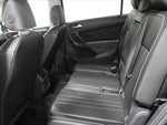 2023 Tiguan Thumbnail 20
