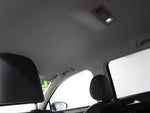 2023 Tiguan Thumbnail 21