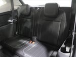 2023 Tiguan Thumbnail 22