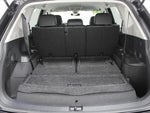 2023 Tiguan Thumbnail 24