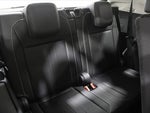 2023 Tiguan Thumbnail 25