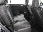2023 Tiguan Thumbnail 26