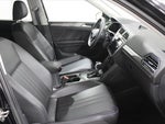 2023 Tiguan Thumbnail 27
