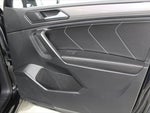2023 Tiguan Thumbnail 28