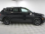 2023 Tiguan Thumbnail 29