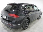2023 Tiguan Thumbnail 30