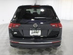 2023 Tiguan Thumbnail 31