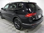 2023 Tiguan Thumbnail 32