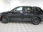2023 Tiguan Thumbnail 33