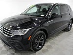 2023 Tiguan Thumbnail 34