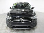2023 Tiguan Thumbnail 35