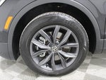 2023 Tiguan Thumbnail 36