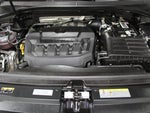 2023 Tiguan Thumbnail 40