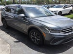 2023 Tiguan Thumbnail 2