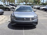 2023 Tiguan Thumbnail 3