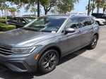 2023 Tiguan Thumbnail 4
