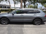 2023 Tiguan Thumbnail 5