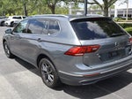 2023 Tiguan Thumbnail 6