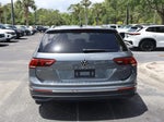 2023 Tiguan Thumbnail 7