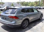 2023 Tiguan Thumbnail 8