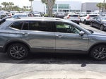 2023 Tiguan Thumbnail 9