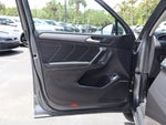 2023 Tiguan Thumbnail 10