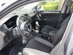 2023 Tiguan Thumbnail 11