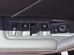 2023 Tiguan Thumbnail 12