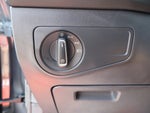 2023 Tiguan Thumbnail 13