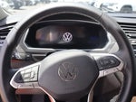 2023 Tiguan Thumbnail 14