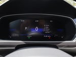 2023 Tiguan Thumbnail 15