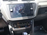 2023 Tiguan Thumbnail 16