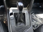 2023 Tiguan Thumbnail 17