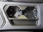 2023 Tiguan Thumbnail 18