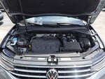 2023 Tiguan Thumbnail 19