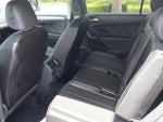 2023 Tiguan Thumbnail 20
