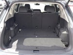2023 Tiguan Thumbnail 21