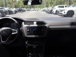 2023 Tiguan Thumbnail 22